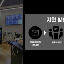 역삼 4번출구 엑스퍼티짐에서 &#34;오전트레이너&#34;구합니다 이미지