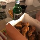 비에이치씨남해 이미지