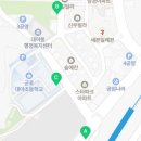 대야미 경로당 이미지