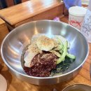 📍파주 프로방스 맛집 숑스바베큐 다녀왔어요! 참숯등갈비 솔직후기