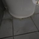 원동빌딩 이미지