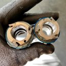 허브 원(hub one) 이미지