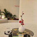 코코호도 운정점 | 파주 감성 제대로 담은 이담(RETAAM)카페 운정 GTX점