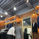 [후기]의정부 맞춤 정장 SALOTTO