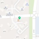 군산우미린공인중개사사무소 이미지
