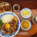 덮밥장사장안양점 이미지