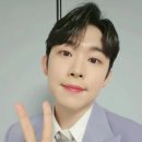 예심갤러리카페
