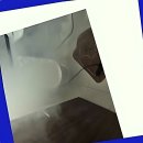 크린오케이 | 속초 주민들 다 아는 필수 루틴! 속초 시스템 에어컨청소 솔직 후기 대공개