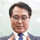 동아바이오 이미지