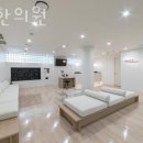 올곧한의원 | 중구 서소문동 한의원 올곧한의원 위치 오는길 후기