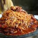 영신아구찜 티스토리