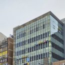 에너지신경외과의원 | 직장인 만성피로 수액 부평역 근처 정형외과 후기(매주 수요일 할인)