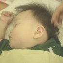 건희목장 네이버블로그
