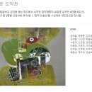 서울화랑 이미지