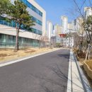 수원지방 법원ㆍ검찰청 이미지