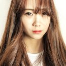 메딕사운드 이미지