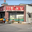 용해장