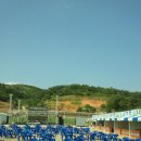 엑스포주차장 네이버블로그