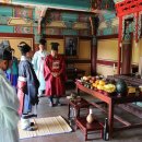 충민 이미지