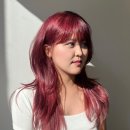숨헤어야당역포레스트점 이미지