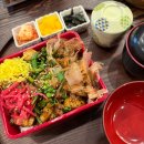 1372 | 대전 관평동 맛집 "우나기칸" 입안 가득 행복해지는 장어덮밥 솔직후기 주차팁