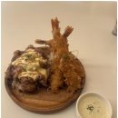 (주)단디 이미지