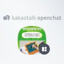 태현공부방 이미지