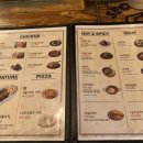 설맥 현리점 이미지