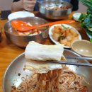 오수물막국수 이미지