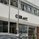 아우어베이커리 역삼점 이미지
