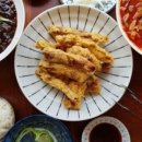 한주반점 이미지