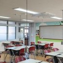 쌘뽈여자고등학교 이미지