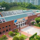 대구박물관 이미지