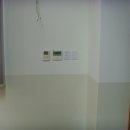 서울잠일초등학교 이미지