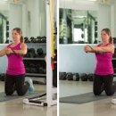 치프스포츠 트레이닝센터 이미지