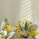 마음을 담다 이미지