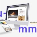 메타버스 & 3D 모델링 이미지