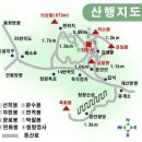 나루터민박 이미지