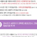 비발디파크 스키월드 이미지