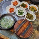 옥향식당 이미지