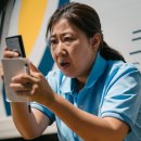 시민세탁소 이미지