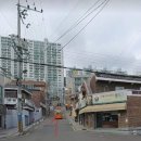 반도보라마트 이미지