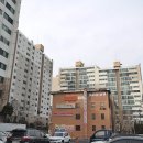 대은산업(주) 이미지