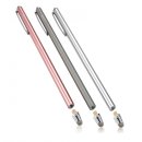 지엔컴퍼니 이미지