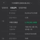 클로버복권판매점 이미지