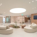 태영한의원 이미지