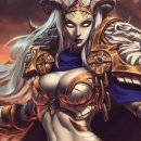 (주)배타고닷컴 이미지