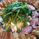 김포곱창 구래본점 이미지