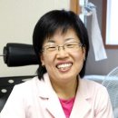 “특별히 잘하는 것도 아닌데…” 이미지