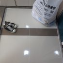 우리동네청소대장 이미지